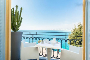 *****Top Location Exclusive Bay View
